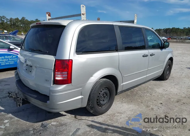 2A8HR44H78R137981: 44261690