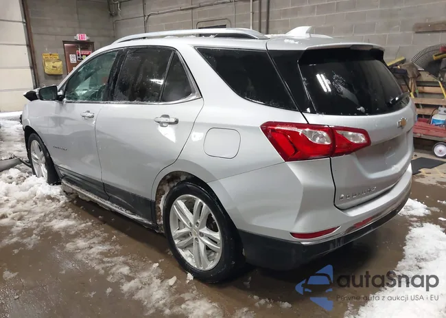 2GNAXVEV7J6261045: 44261691