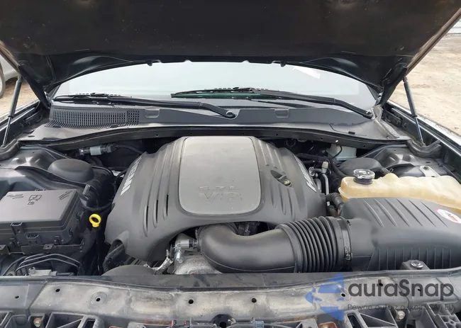 2C3CDXCT9GH276817: 44261693