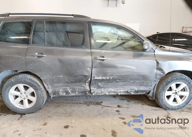 JTEES41A682088952: 44261700