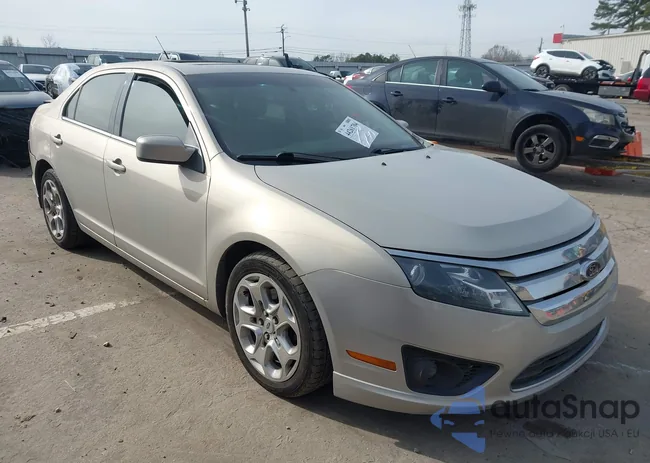 3FAHP0HG2AR220070: 44261704