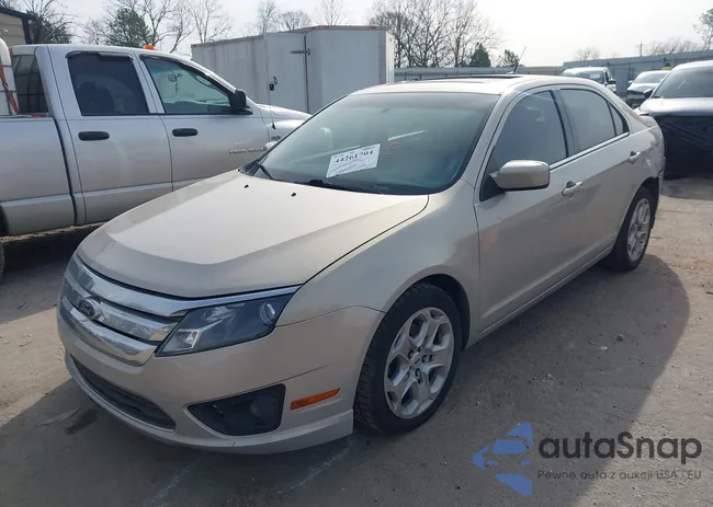 3FAHP0HG2AR220070: 44261704