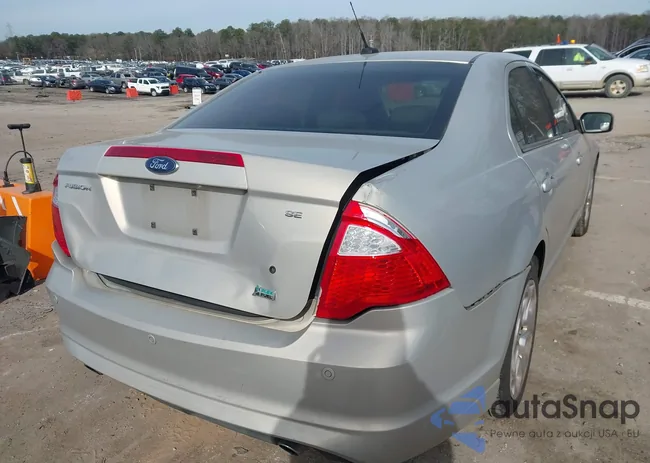 3FAHP0HG2AR220070: 44261704