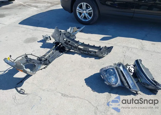 KL79MPS24PB170926: 44261707