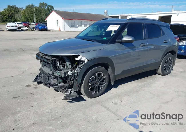 KL79MPS24PB170926: 44261707