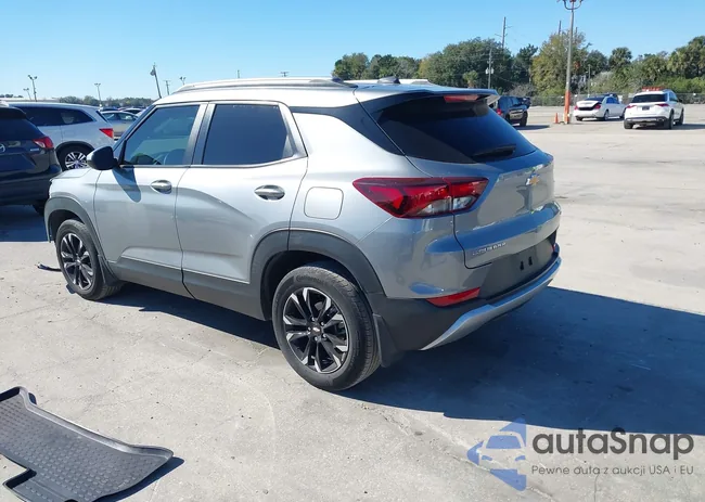 KL79MPS24PB170926: 44261707