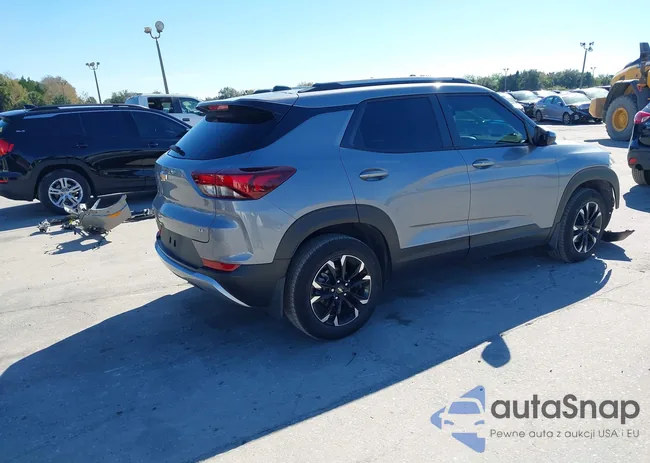 KL79MPS24PB170926: 44261707