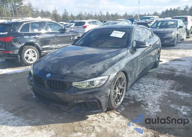 WBA4W9C50JAF93818: 44261711