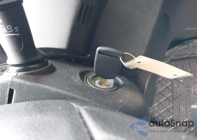 1HGCT1B3XGA010817: 44261715