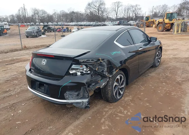 1HGCT1B3XGA010817: 44261715