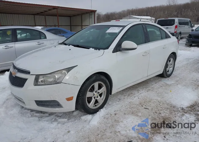 1G1PG5S97B7134056: 44261718