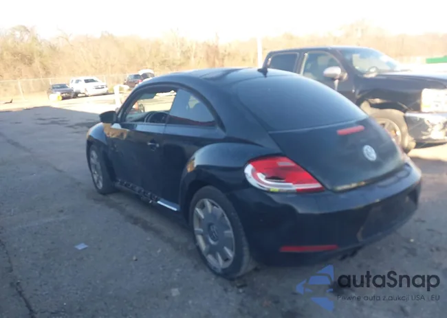 3VWJ17AT7FM645394: 44260726