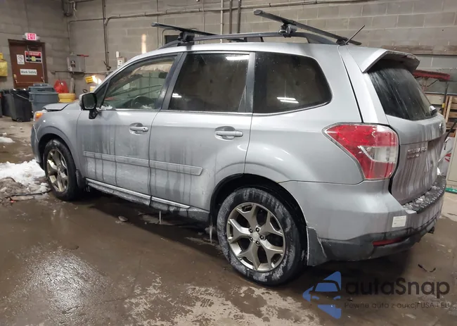 JF2SJAWC9FH543680: 44260728