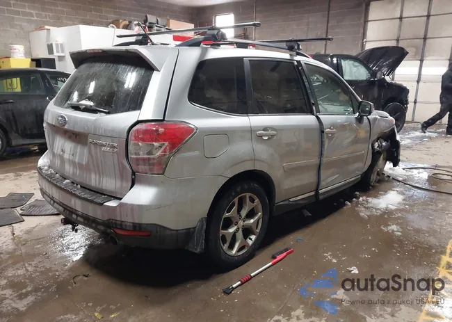 JF2SJAWC9FH543680: 44260728