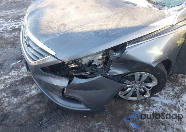 5NPEB4AC2BH264164: 44260729