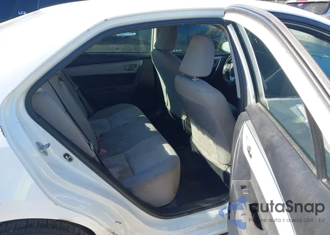 5YFBURHE1FP206573: 44260732