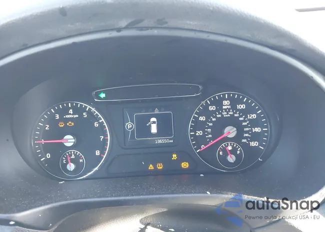 5XYPG4A3XGG068093: 44260735