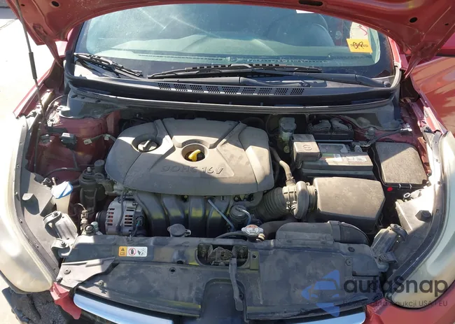 5NPDH4AE2EH473694: 44260741