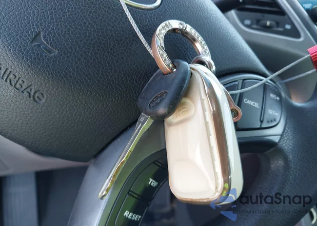 5NPDH4AE2EH473694: 44260741