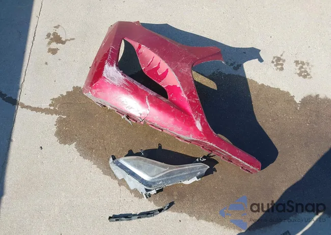 5NPDH4AE2EH473694: 44260741