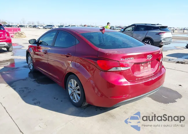 5NPDH4AE2EH473694: 44260741