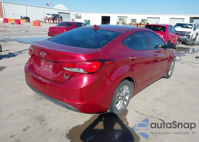 5NPDH4AE2EH473694: 44260741