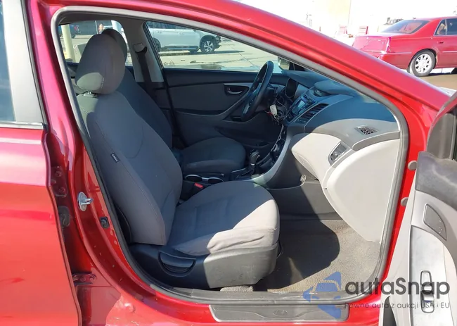 5NPDH4AE2EH473694: 44260741