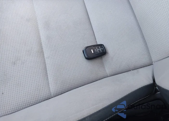 2T3WFREV5HW403416: 44260744