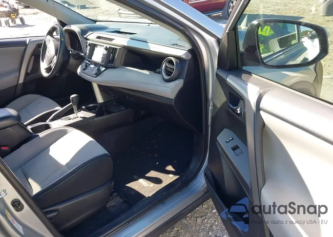 2T3WFREV5HW403416: 44260744