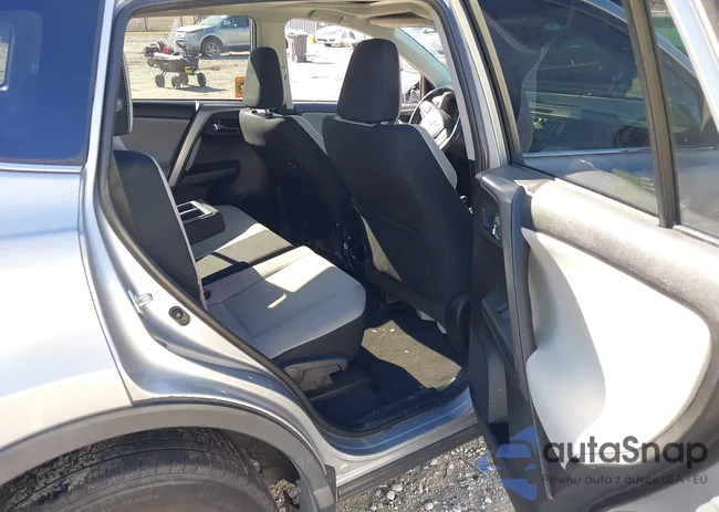 2T3WFREV5HW403416: 44260744