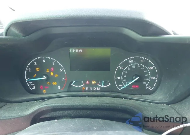 NM0LS7E24L1468562: 44260746