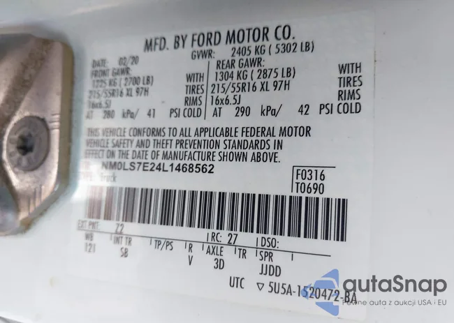 NM0LS7E24L1468562: 44260746