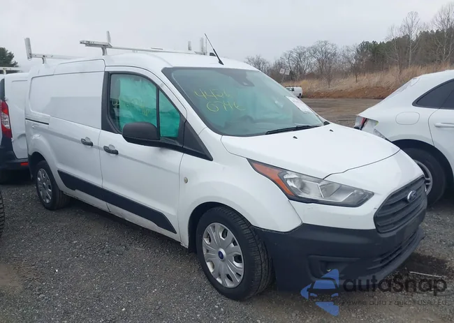 NM0LS7E24L1468562: 44260746