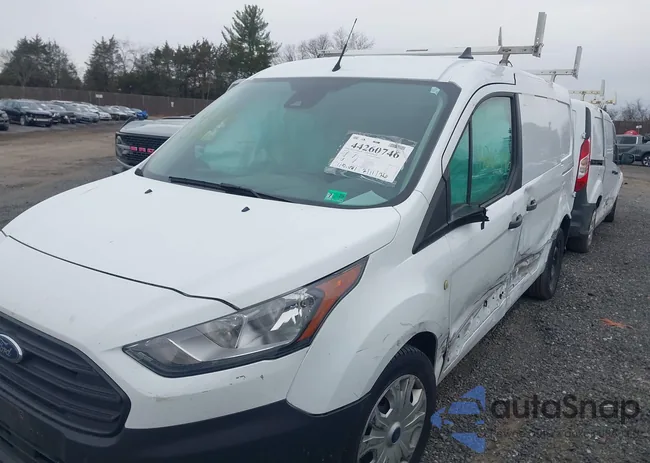 NM0LS7E24L1468562: 44260746