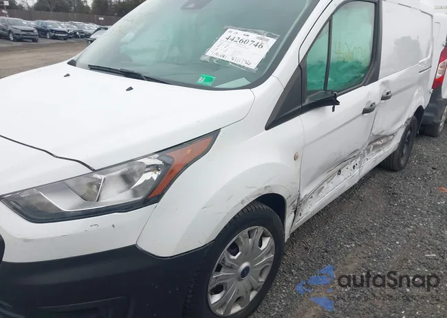 NM0LS7E24L1468562: 44260746