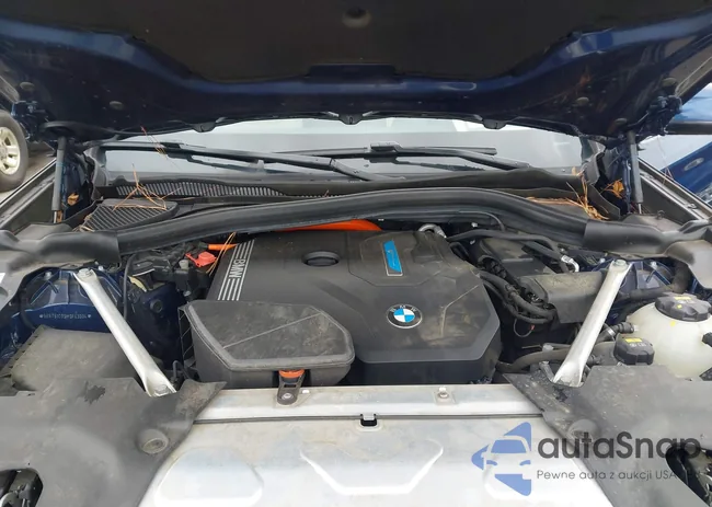 5UXTS1C09M9F43004: 44260747