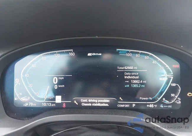 5UXTS1C09M9F43004: 44260747