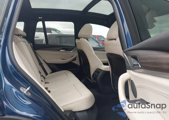 5UXTS1C09M9F43004: 44260747