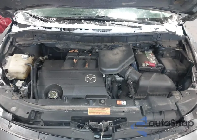 JM3TB3CV8E0437601: 44260749