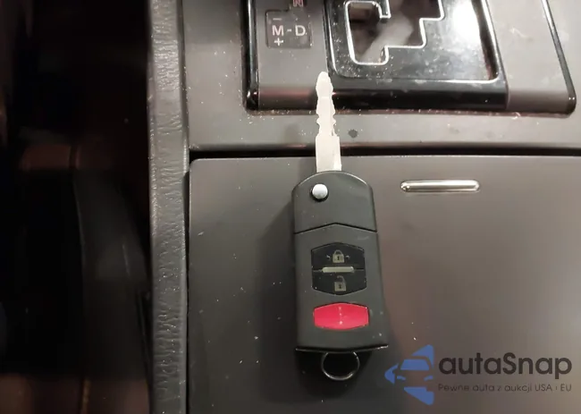 JM3TB3CV8E0437601: 44260749