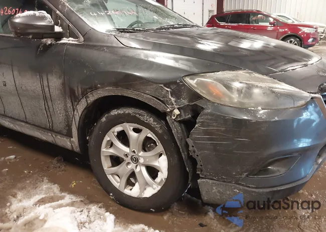 JM3TB3CV8E0437601: 44260749