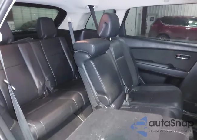 JM3TB3CV8E0437601: 44260749