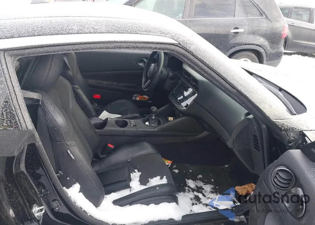 JN1BZ4BHXPM311255: 44260753