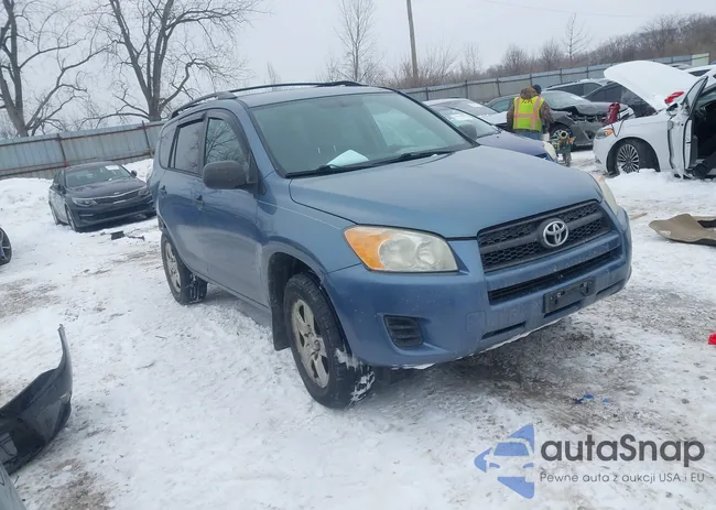 2T3BF4DVXCW236353: 44260757