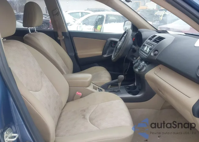 2T3BF4DVXCW236353: 44260757