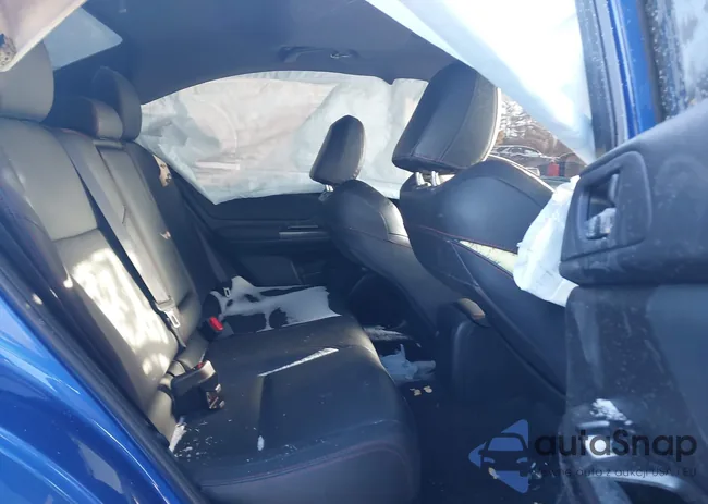 JF1VA1J60L9815719: 44260758