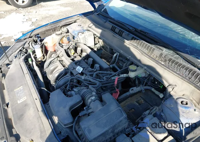 3FA6P0H70HR225995: 44260761