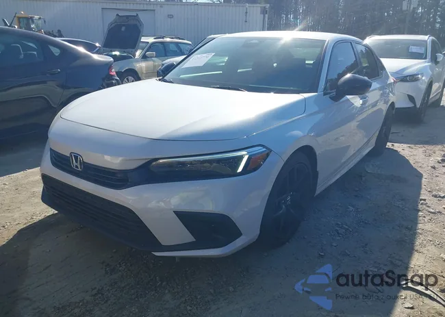 2HGFE2F57RH544841: 44260770