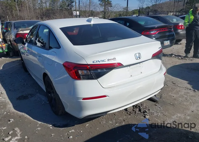 2HGFE2F57RH544841: 44260770