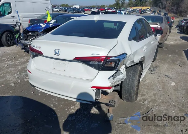 2HGFE2F57RH544841: 44260770